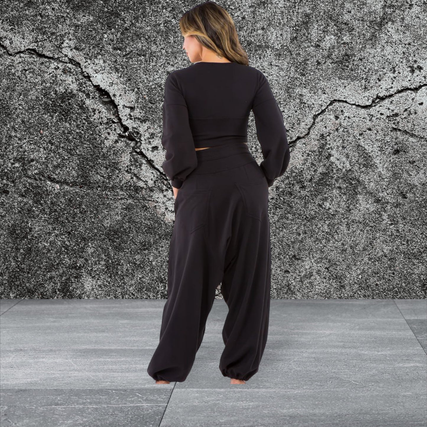 ***AVAILABLE***MuniLong 2PC