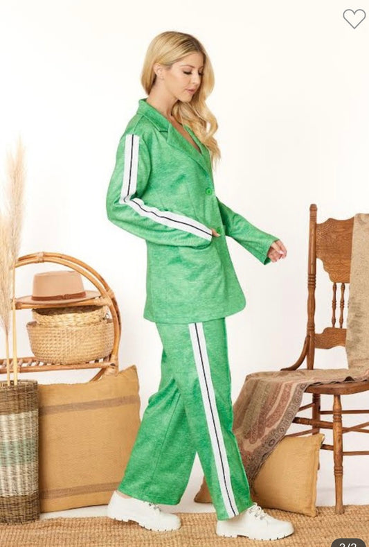 *** NEW 2PC SPORT SET